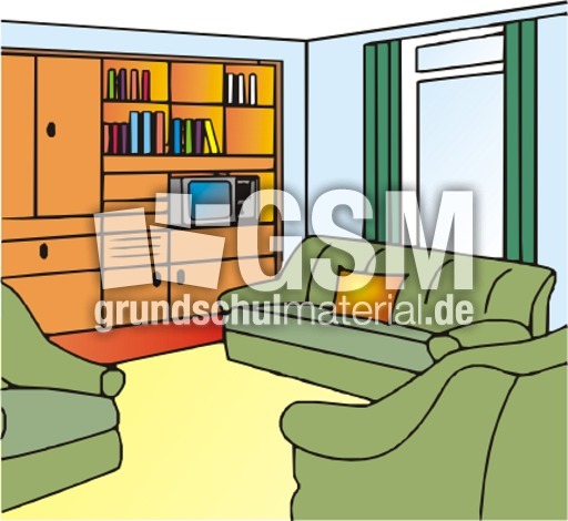 Wohnzimmer.tif